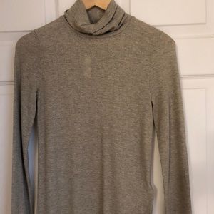 Turtleneck